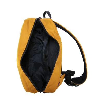 Рюкзак туристичний CabinZero Classic Cross Body 11 л Orange Chill (Cz22-1309) Вінниця - фото 6