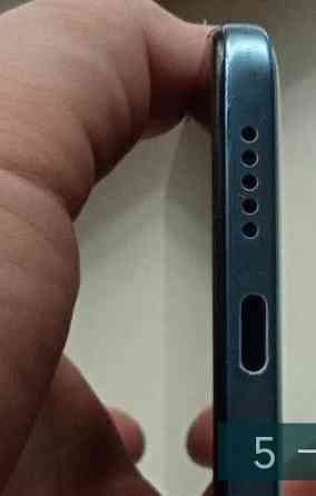 Смартфон Xiaomi Redmi Note 11 , 4+2/128Gb. Харьков