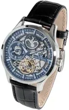 Годинник Carl von Zeyten Freiburg CVZ0063BL Київ - фото 1