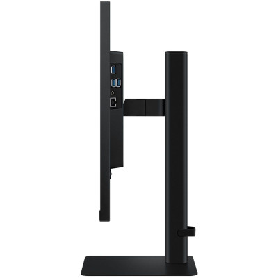 Монитор Samsung LS27FG606EIXUA Винница - изображение 2