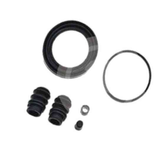 Ремкомплект передній Honda Accord, CR-V, HR-V, Civic (d, 57mm) 90- супорта Мукачево