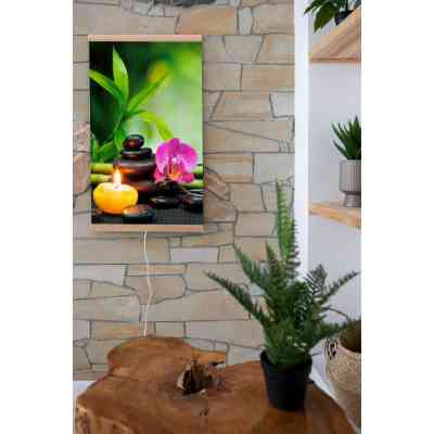 Обогреватель Trio Гармонія (RL060718) Винница