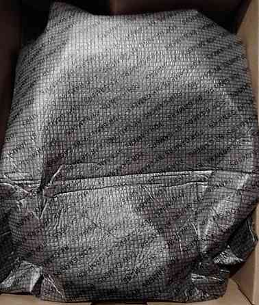 Ігрові навушники Razer Kraken × lite Харків