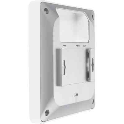 Точка доступа Wi-Fi ASUS EBA63 (90IG0880-MO3C00) Винница