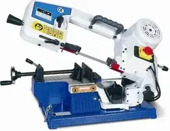 Электрическая пилка Proma PPR-100 Киев - изображение 1