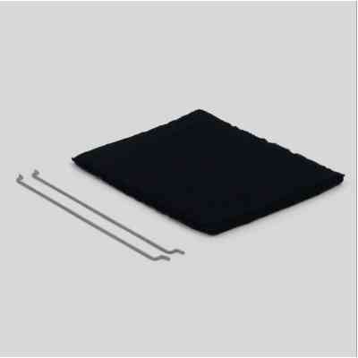 Вугільний фільтр для витяжки Elica CFC0140423 Вінниця