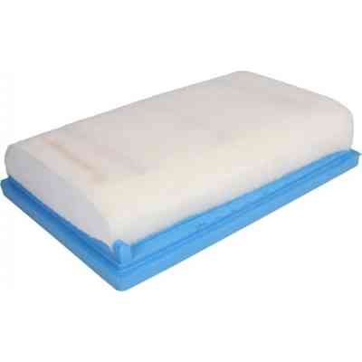 Воздушный фильтр для автомобиля UFI 30.A75.00 Винница