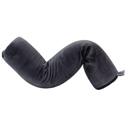 Гибкая подушка-валик OSD-TN6512-01 Днепр - изображение 2