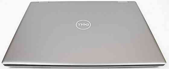 Dell Precision 7670 Core i7-12850HX/RAM 32/SSD 1 Tb/ 16