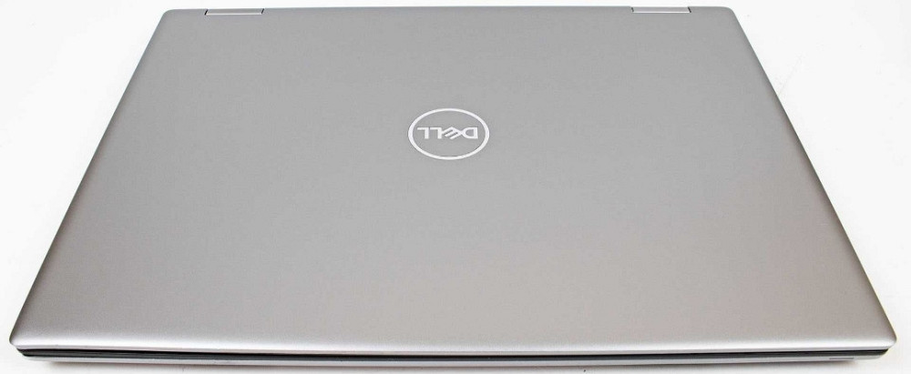 Dell Precision 7670 Core i7-12850HX/RAM 32/SSD 1 Tb/ 16" FHD+ Харків - фото 4