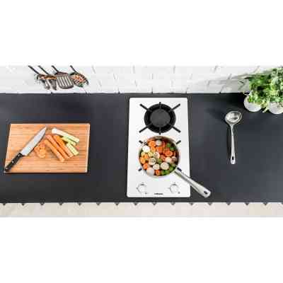 Варочна поверхня Hansa BHKW310300 Вінниця