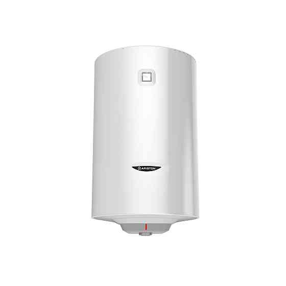 Водонагрівач ARISTON PRO1 R DRY HE 100 1,5К PL сухий тен (18471) (000018471) Київ