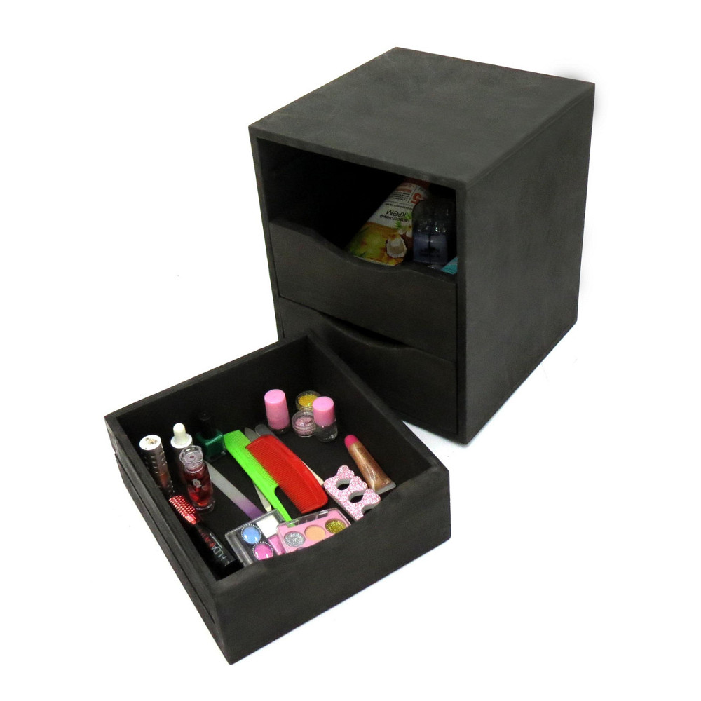 Органайзер для косметики 