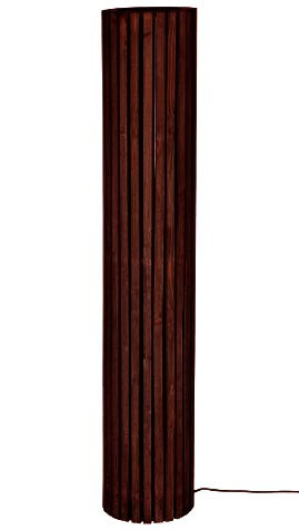 Світильник підлоговий "Тилар" савоярді Миколаїв - фото 1