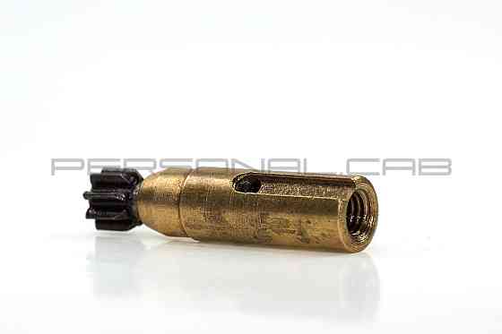 Маслонасос бензопила для St M 180/230/250 Мукачево