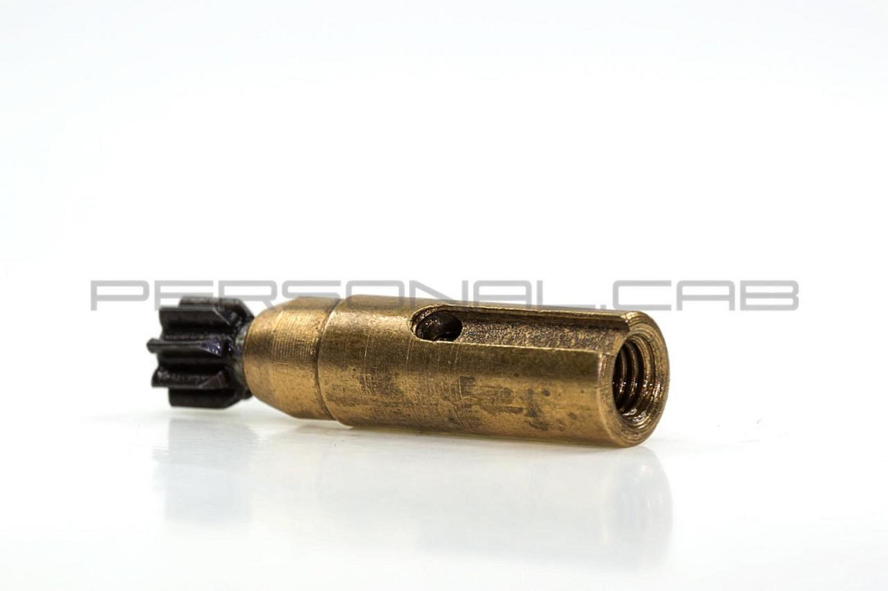 Маслонасос бензопила для St M 180/230/250 Мукачево - изображение 1