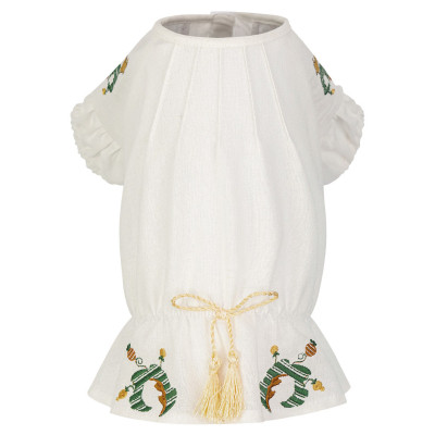 Футболка для тварин Pet Fashion Maryana XXS (4823082439331) Вінниця - фото 1