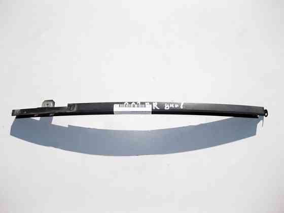 Mercedes-Benz  A2037300419 Планка - перемичка глухої кватирки задніх правих дверей C-Class S203 універсал Одесса