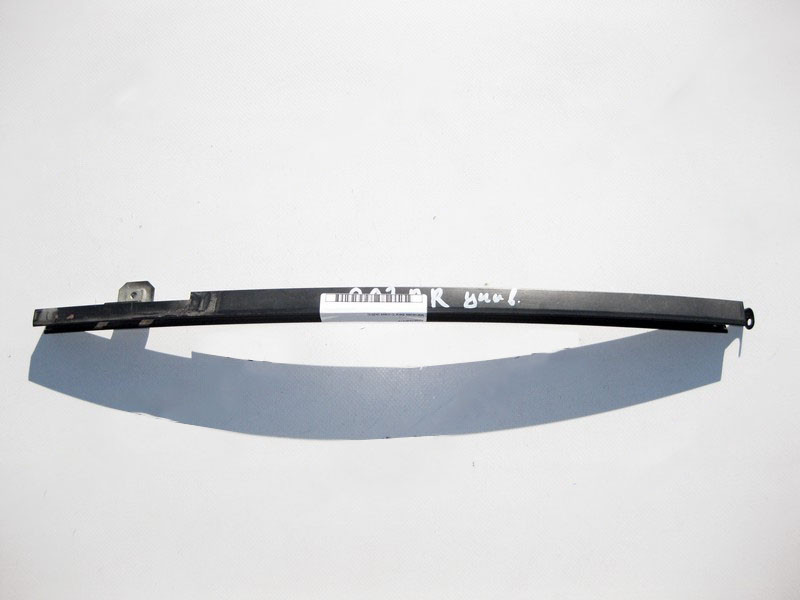 Mercedes-Benz  A2037300419 Планка - перемичка глухої кватирки задніх правих дверей C-Class S203 універсал Одесса - изображение 1