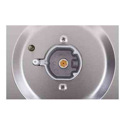 Варочная поверхность Interline HGS 563 FGK XM Винница