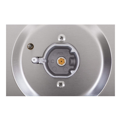 Варочная поверхность Interline HGS 563 FGK XM Винница - изображение 5