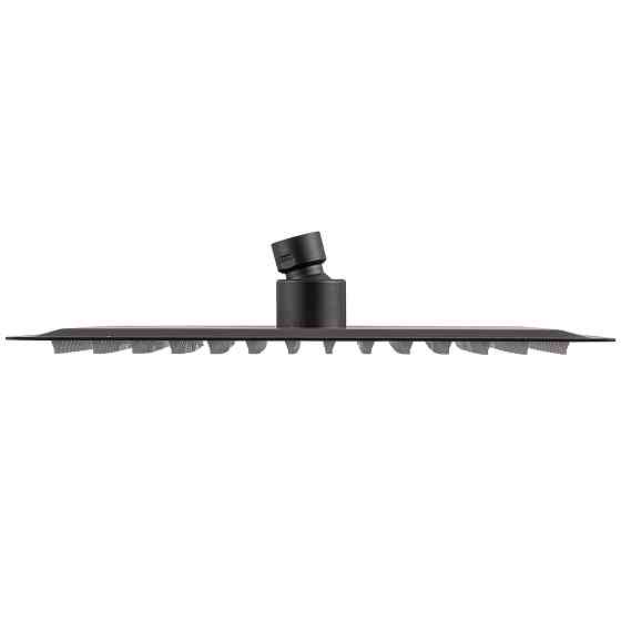 Душова лійка Globus Lux ST-0250-Q-GP Тернопіль