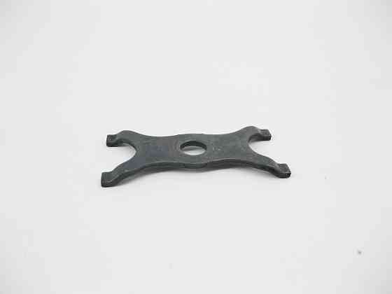 Mercedes-Benz  A2203770203 Притискна скоба електроклапану 7 ст. АКП 722.9 Одесса