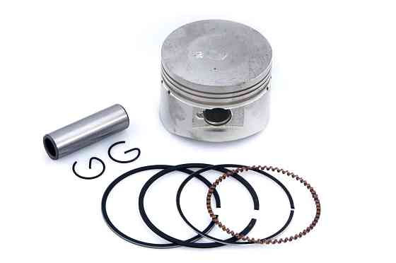 Поршень Active 110 0,50 (Ø52,90, 152FMH) оригінал Taiwan SEE Киев