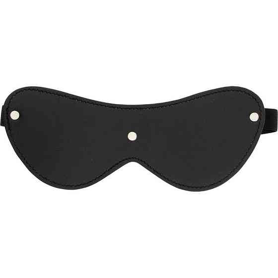 Набор секс игрушек Toy Joy Amazing Pleasure Sex Toy Kit Sex Aura Киев