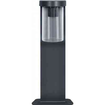 Светильник Osram ENDURA CLASSIC CASCADE 50CM E27 CLR DG (4058075554351) Винница