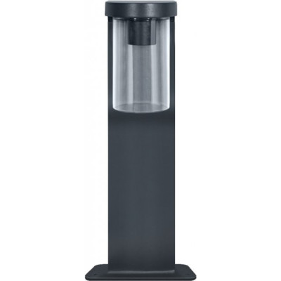 Светильник Osram ENDURA CLASSIC CASCADE 50CM E27 CLR DG (4058075554351) Винница - изображение 3