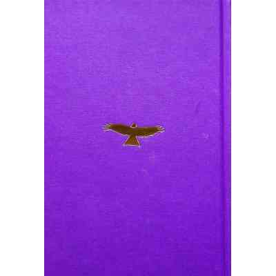 Книга Черевички Божої матері - Марія Матіос А-ба-ба-га-ла-ма-га (9786175852248) Вінниця