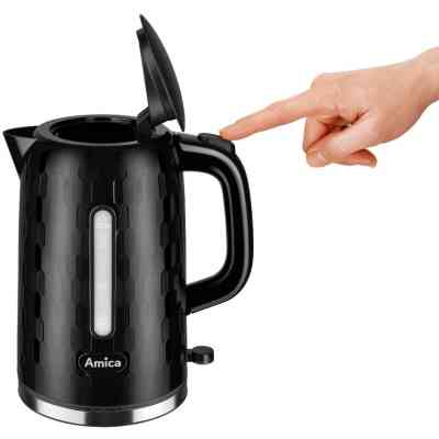 Электрочайник AMICA KM 3010 Винница