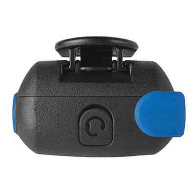 Портативна рація Motorola TALKABOUT T62 Blue (5031753007300) Вінниця