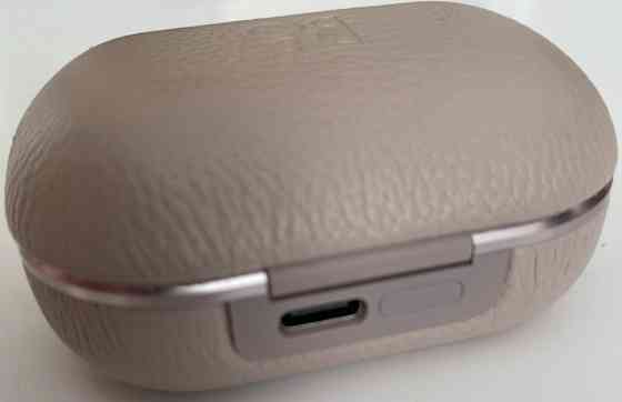 Наушники Bang & Olufsen Beoplay E8 2.0 Киев