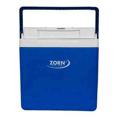 Автохолодильник Zorn Z-26 LNP 12/230V Cold/Hot (4251702501319) Вінниця