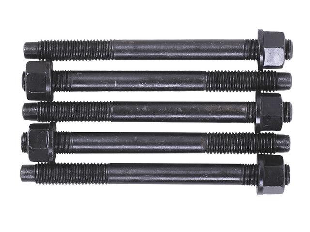 Шпильки головки к-т. 5 шт. SF-138-2 Мукачево - фото 2