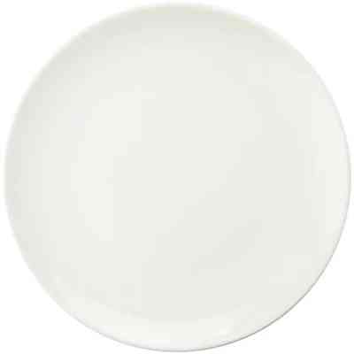 Тарілка FoREST Elara кругла 18 см (730016) Вінниця