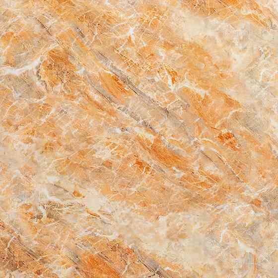 Декоративна ПВХ плита 600х600х3мм Онікс (S) SW-00001621 Київ