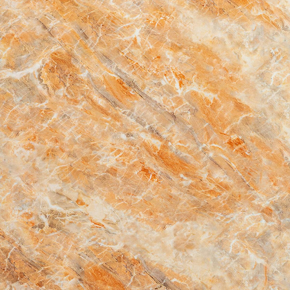 Декоративна ПВХ плита 600х600х3мм Онікс (S) SW-00001621 Київ - фото 1