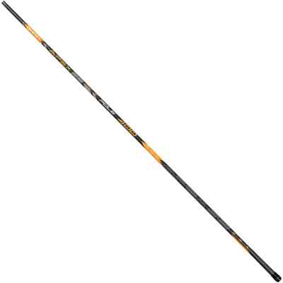 Вудилище Brain Apex SE Pole 4m (1858.47.39) Вінниця