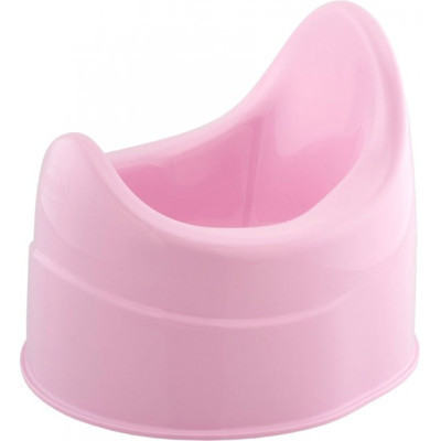 Горщик Chicco Eco+ 18 м+ Рожевий (8058664164103) (11533.00.01) Вінниця - фото 1