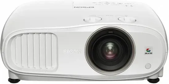 Проектор  Epson EH-TW6800 Київ - фото 1