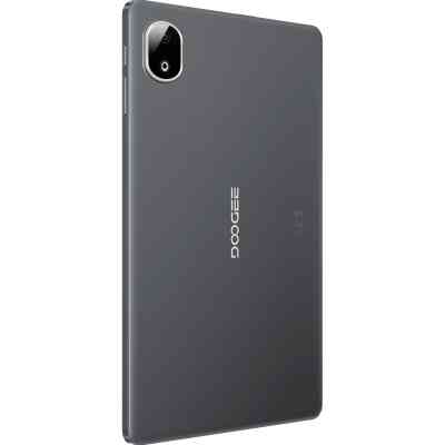 Планшет Doogee T30E 11&quot; 4/128GB 4G Cosmic Grey (6923740208670) Вінниця