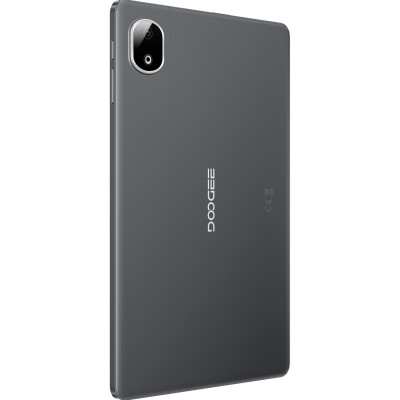 Планшет Doogee T30E 11" 4/128GB 4G Cosmic Grey (6923740208670) Винница - изображение 6