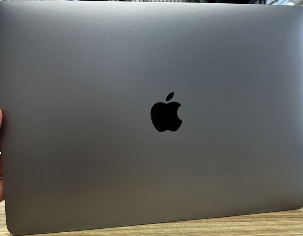 MacBook Air 13{2018) i5 , 8/256Gb , Space Grey A1932. Київ - фото 7