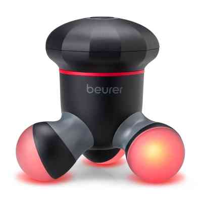 Масажер Beurer MG 18 Вінниця