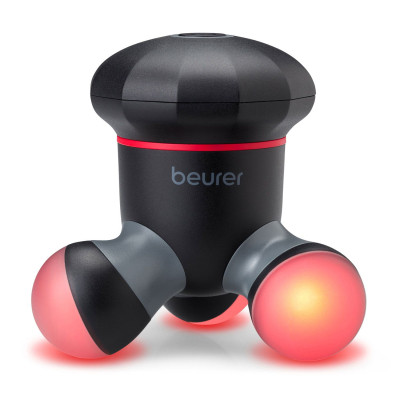 Массажер Beurer MG 18 Винница - изображение 1
