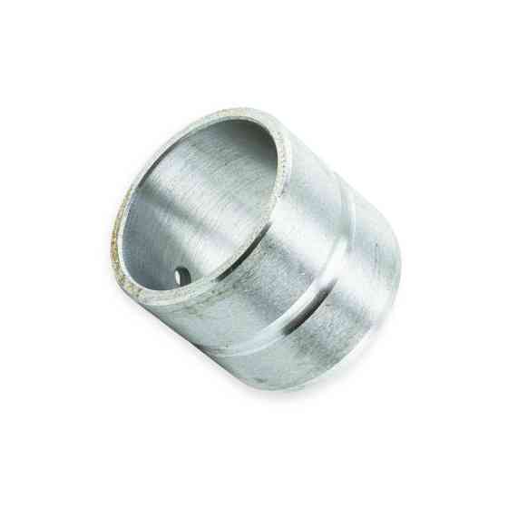 Втулка поворотного навішування МТЗ валу Мукачево