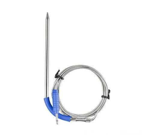 Щуп термометра для гриля WT308A/B WINTACT WT308A-PR Чернигов - изображение 1
